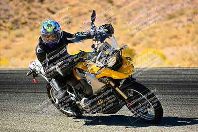 media/Nov-08-2024-Total Control (Fri) [[7e3f4e5a67]]/Group 2/Session 3-1135AM/